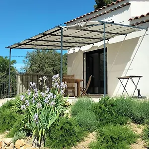 Logement, Quartier Calme, Hébergement de vacances